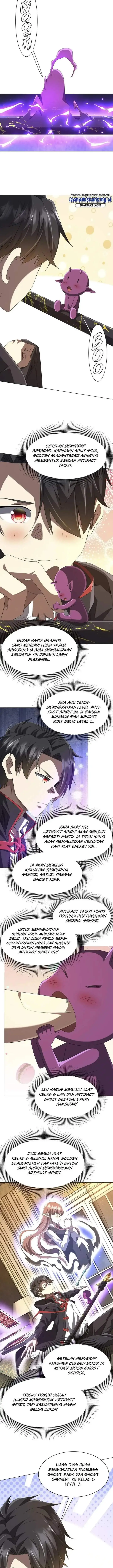 image-komik-it-all-starts-with-trillions-of-nether-currency-chapter-206-5/17