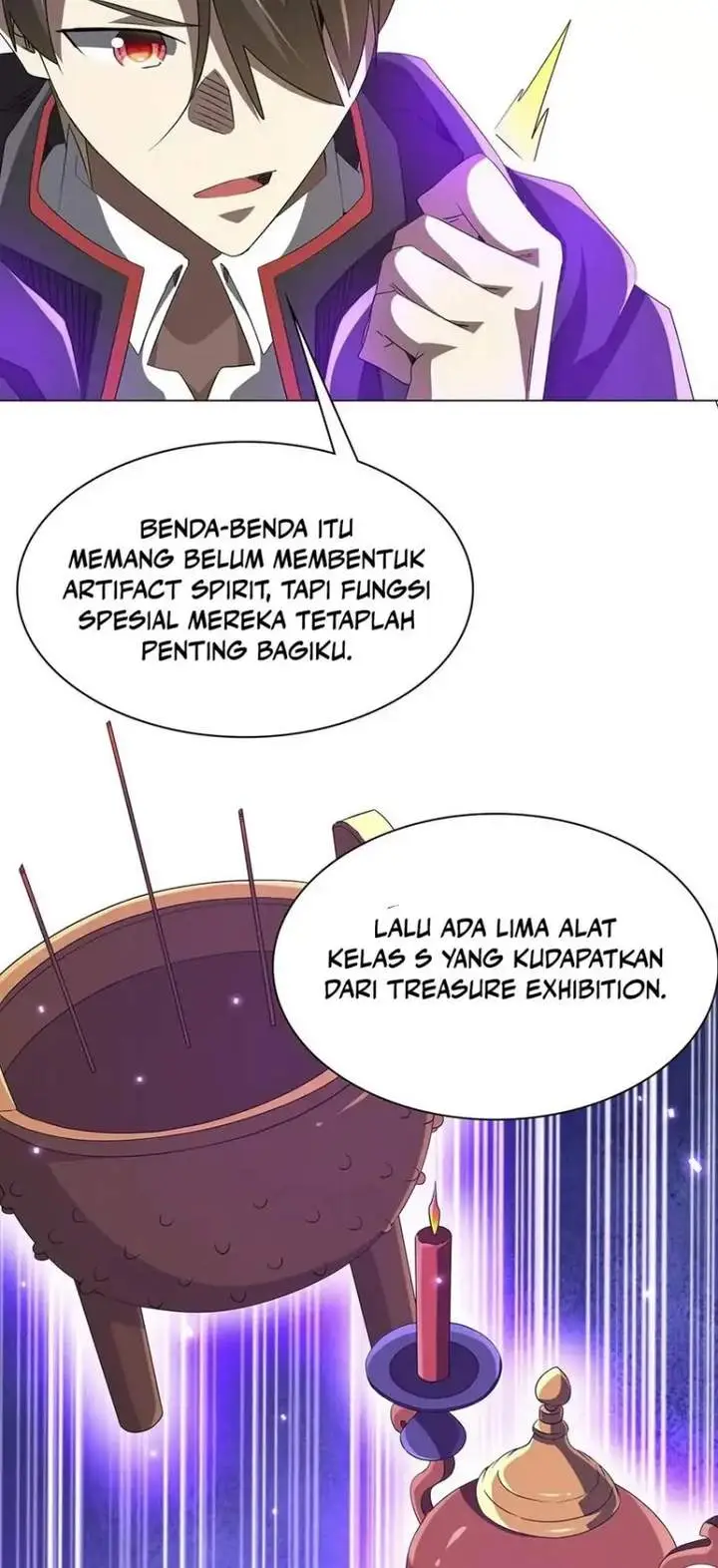 image-komik-it-all-starts-with-trillions-of-nether-currency-chapter-206-6/17