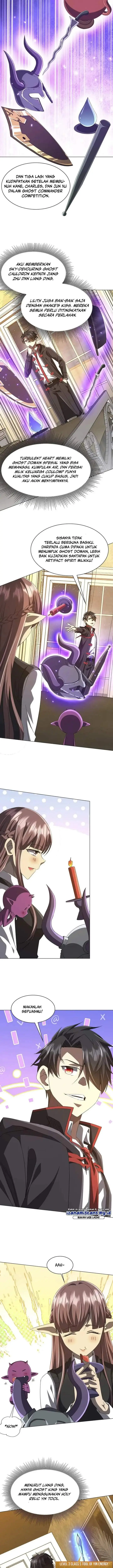 image-komik-it-all-starts-with-trillions-of-nether-currency-chapter-206-7/17