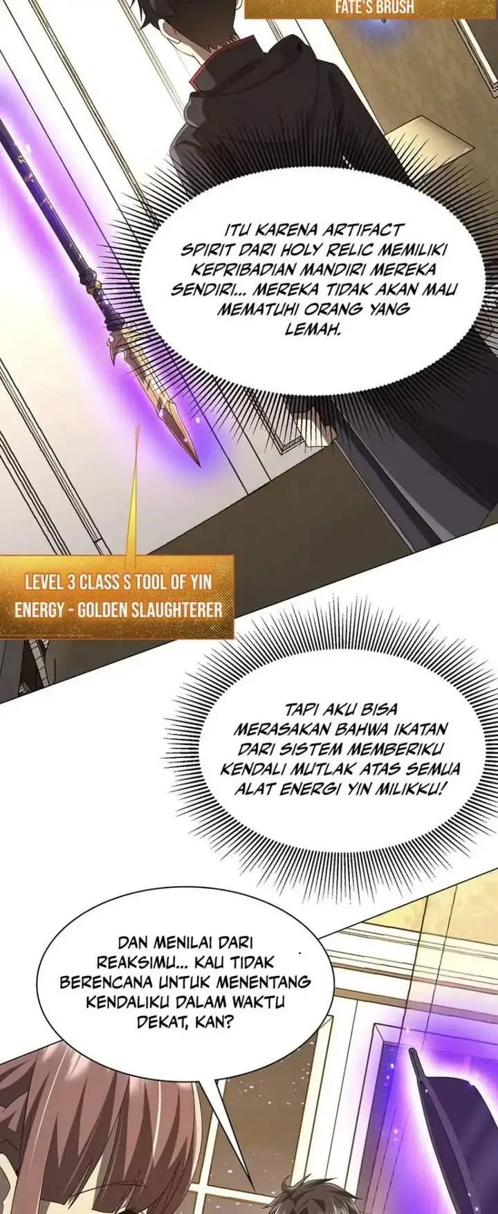 image-komik-it-all-starts-with-trillions-of-nether-currency-chapter-206-8/17