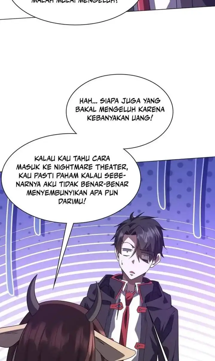 image-komik-it-all-starts-with-trillions-of-nether-currency-chapter-206-10/17
