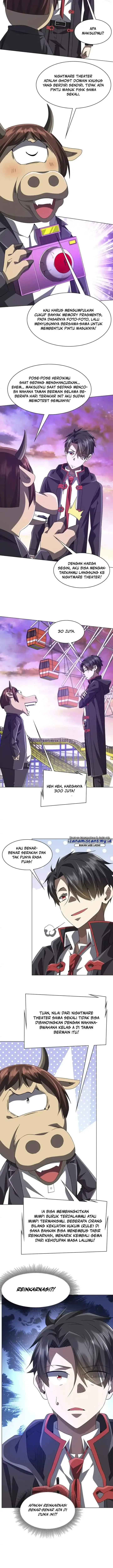 image-komik-it-all-starts-with-trillions-of-nether-currency-chapter-206-11/17