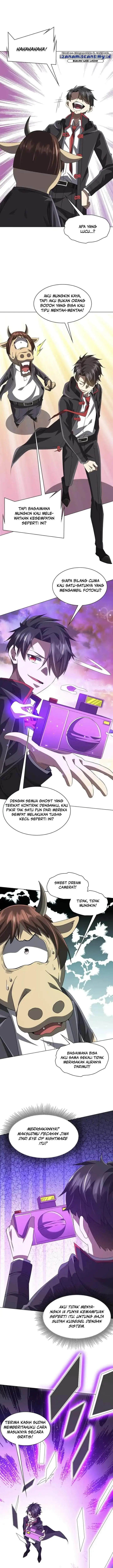 image-komik-it-all-starts-with-trillions-of-nether-currency-chapter-206-13/17