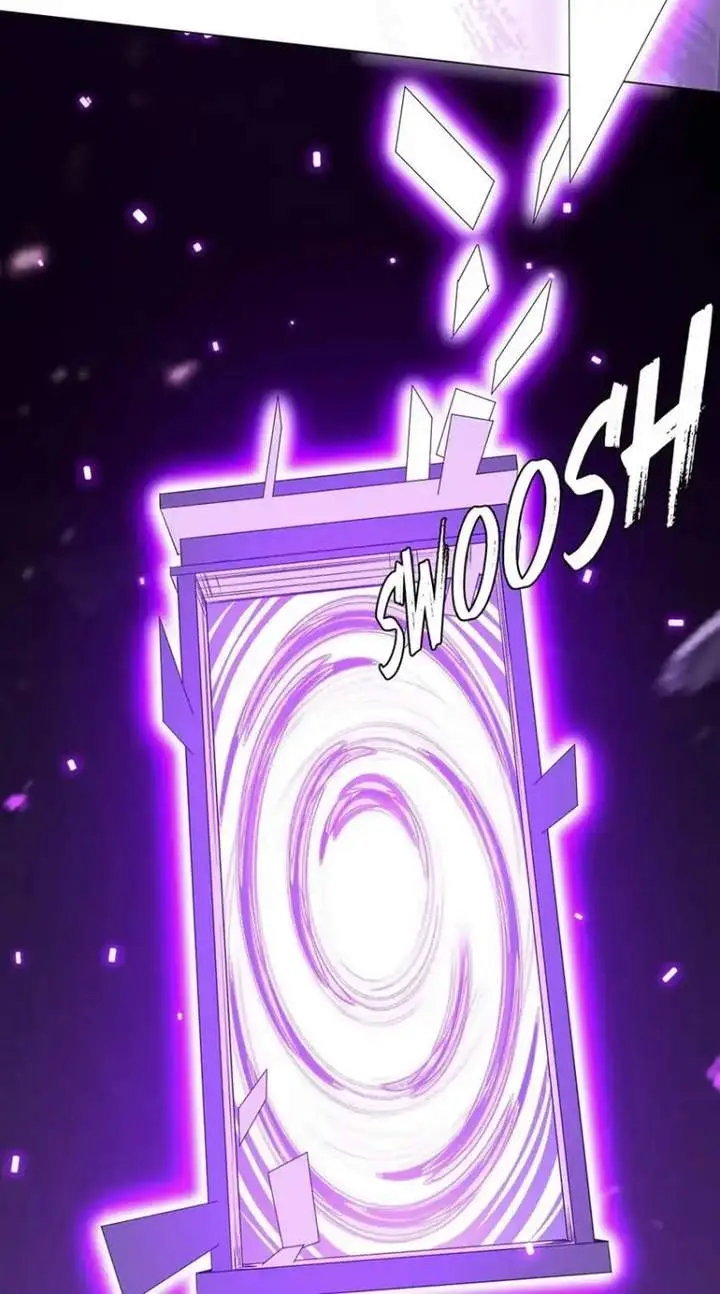 image-komik-it-all-starts-with-trillions-of-nether-currency-chapter-206-14/17