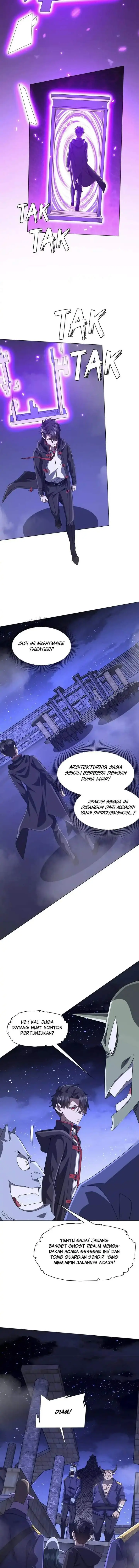 image-komik-it-all-starts-with-trillions-of-nether-currency-chapter-206-15/17
