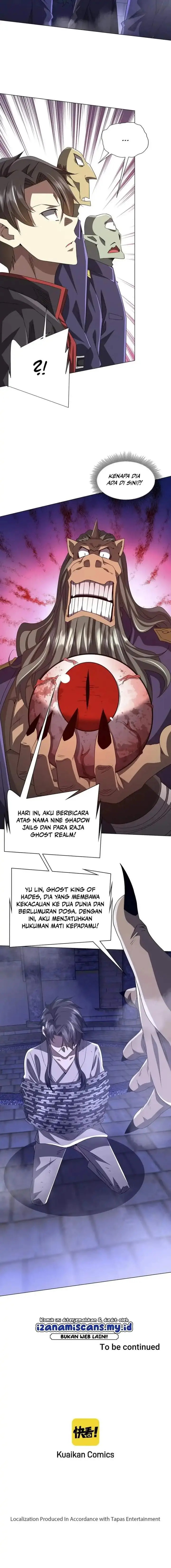 image-komik-it-all-starts-with-trillions-of-nether-currency-chapter-206-16/17