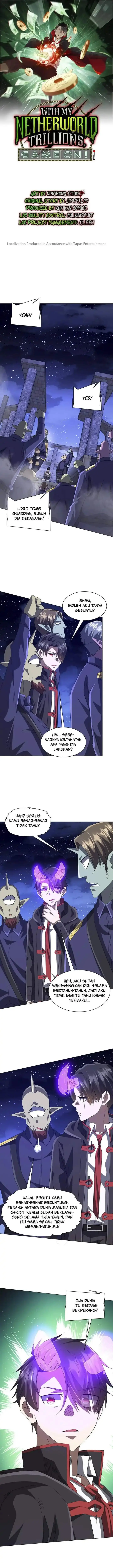 image-komik-it-all-starts-with-trillions-of-nether-currency-chapter-207-1/16