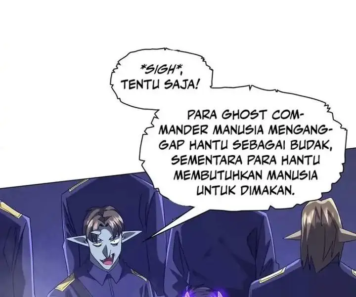 image-komik-it-all-starts-with-trillions-of-nether-currency-chapter-207-2/16