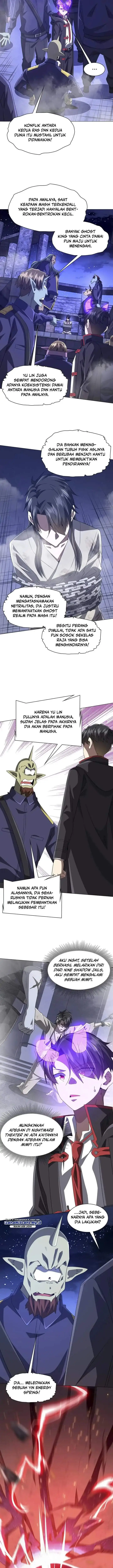 image-komik-it-all-starts-with-trillions-of-nether-currency-chapter-207-3/16