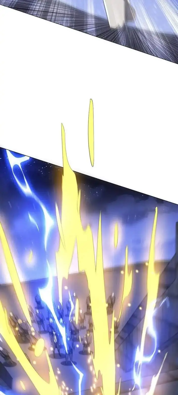 image-komik-it-all-starts-with-trillions-of-nether-currency-chapter-207-7/16