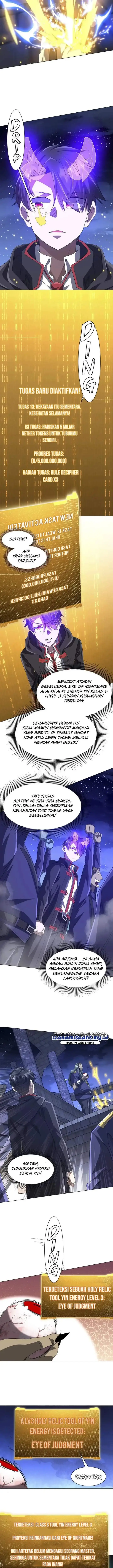 image-komik-it-all-starts-with-trillions-of-nether-currency-chapter-207-8/16
