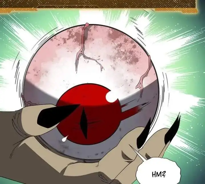 image-komik-it-all-starts-with-trillions-of-nether-currency-chapter-207-9/16