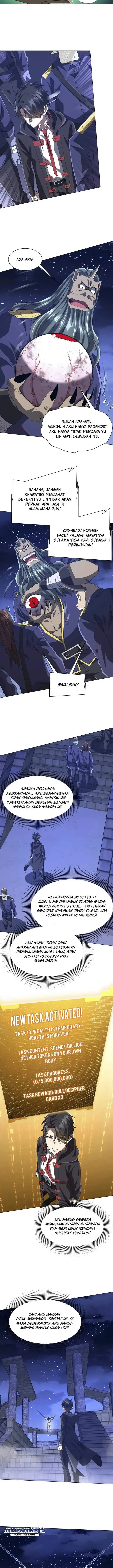 image-komik-it-all-starts-with-trillions-of-nether-currency-chapter-207-10/16
