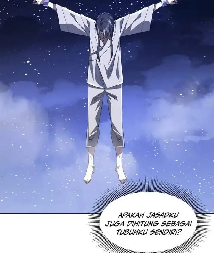 image-komik-it-all-starts-with-trillions-of-nether-currency-chapter-207-11/16