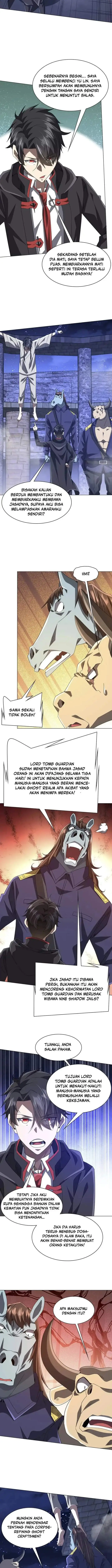 image-komik-it-all-starts-with-trillions-of-nether-currency-chapter-207-14/16
