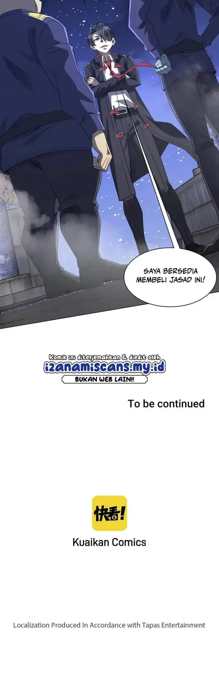 image-komik-it-all-starts-with-trillions-of-nether-currency-chapter-207-15/16
