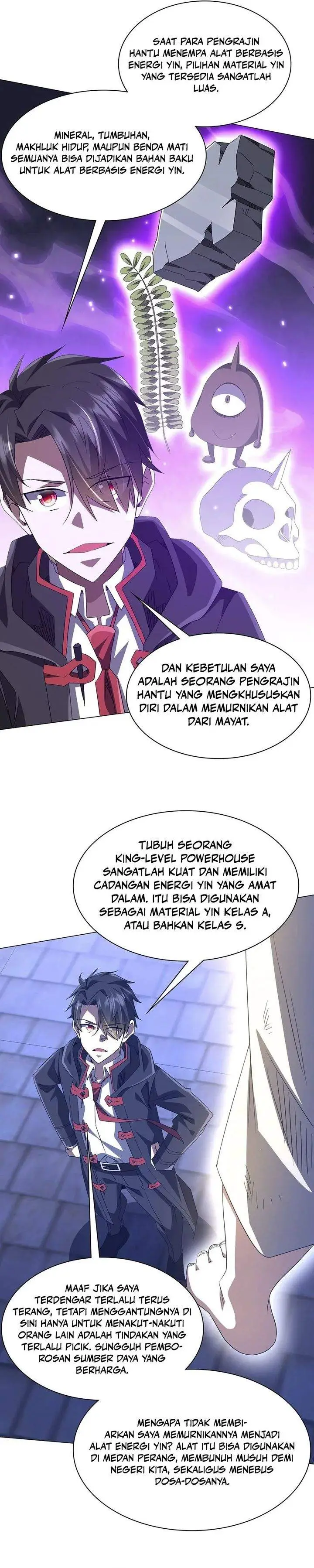 image-komik-it-all-starts-with-trillions-of-nether-currency-chapter-208-1/26