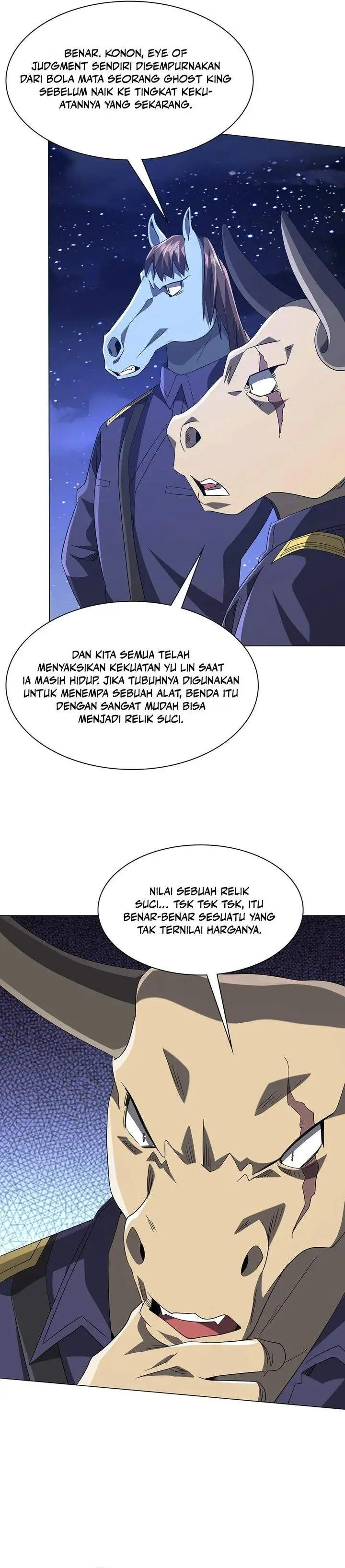 image-komik-it-all-starts-with-trillions-of-nether-currency-chapter-208-2/26