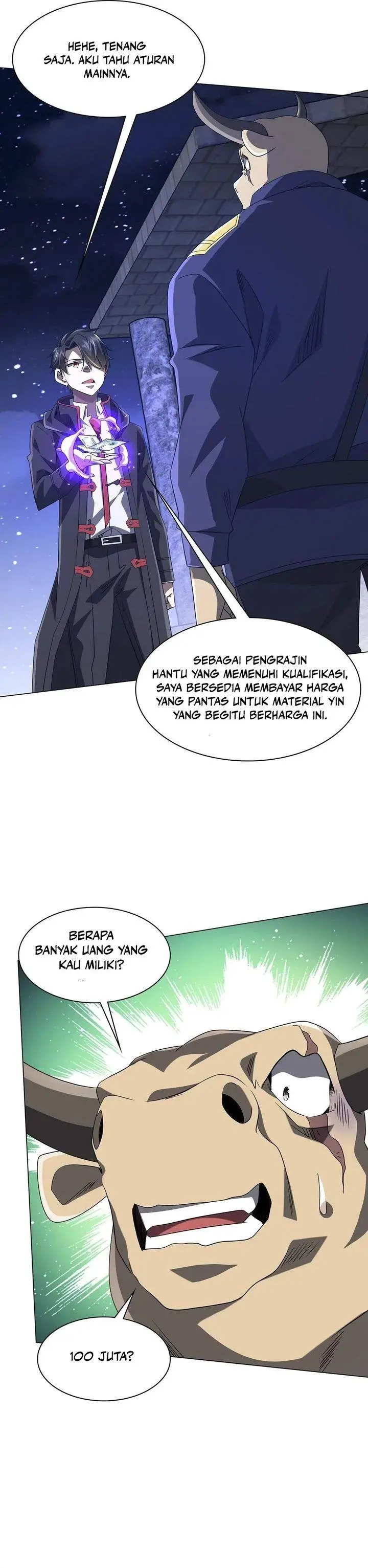 image-komik-it-all-starts-with-trillions-of-nether-currency-chapter-208-3/26