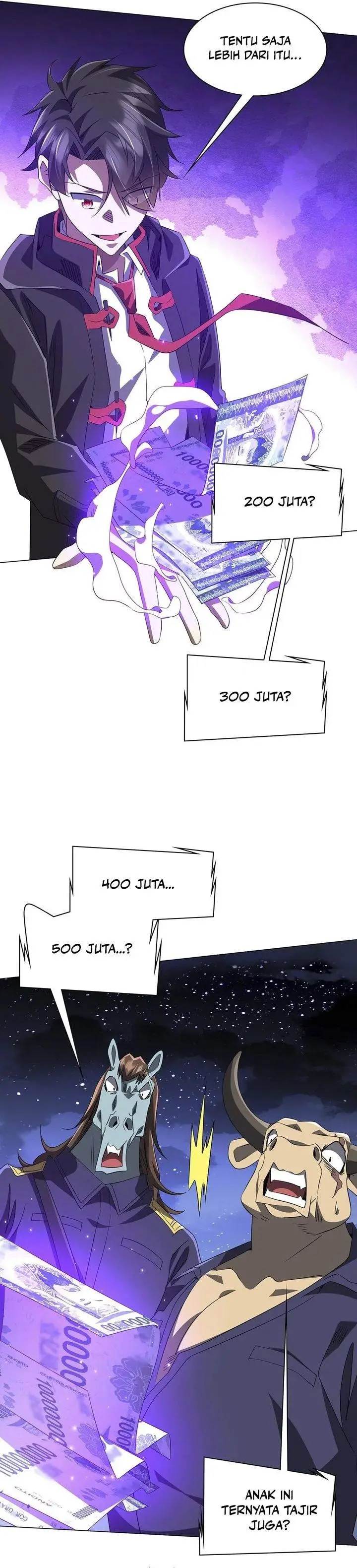 image-komik-it-all-starts-with-trillions-of-nether-currency-chapter-208-4/26