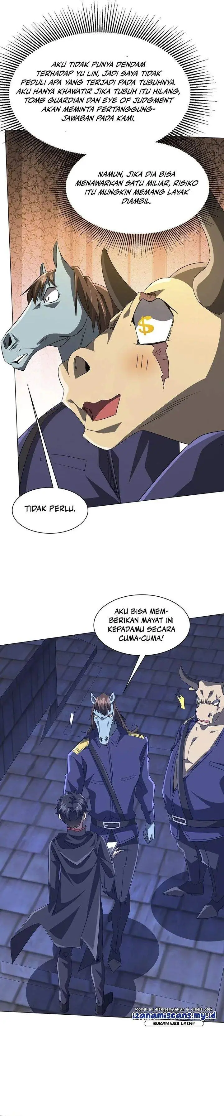 image-komik-it-all-starts-with-trillions-of-nether-currency-chapter-208-5/26