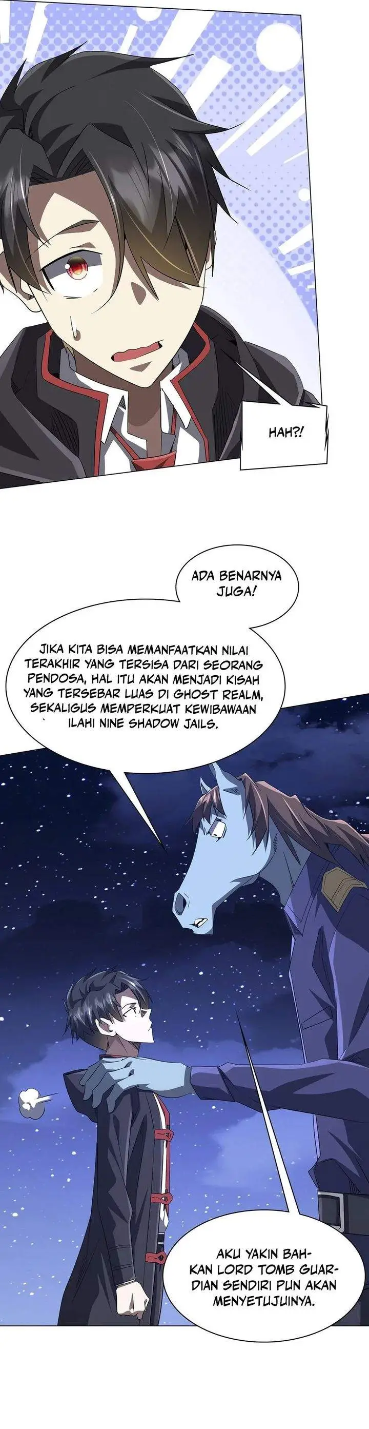 image-komik-it-all-starts-with-trillions-of-nether-currency-chapter-208-6/26