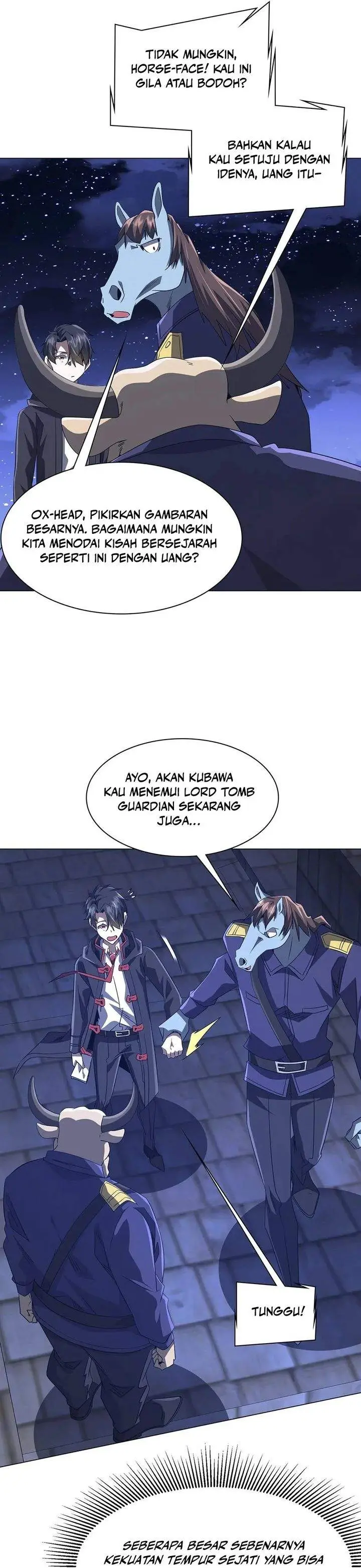 image-komik-it-all-starts-with-trillions-of-nether-currency-chapter-208-7/26