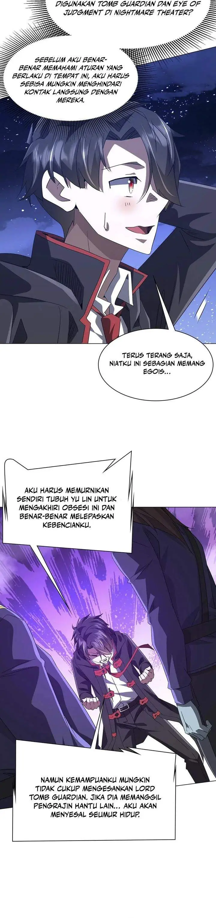 image-komik-it-all-starts-with-trillions-of-nether-currency-chapter-208-8/26