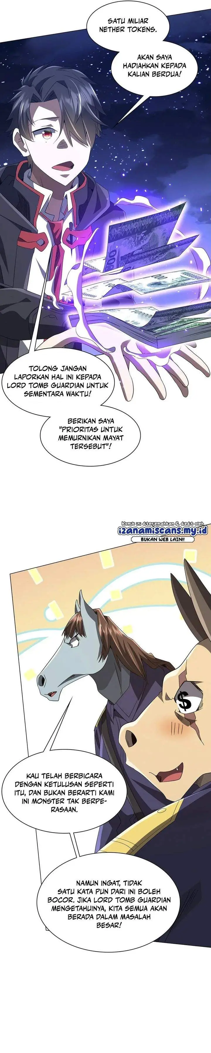 image-komik-it-all-starts-with-trillions-of-nether-currency-chapter-208-9/26