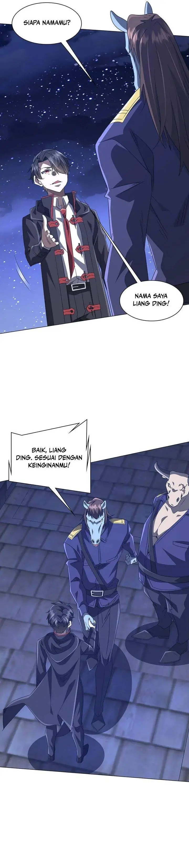 image-komik-it-all-starts-with-trillions-of-nether-currency-chapter-208-10/26