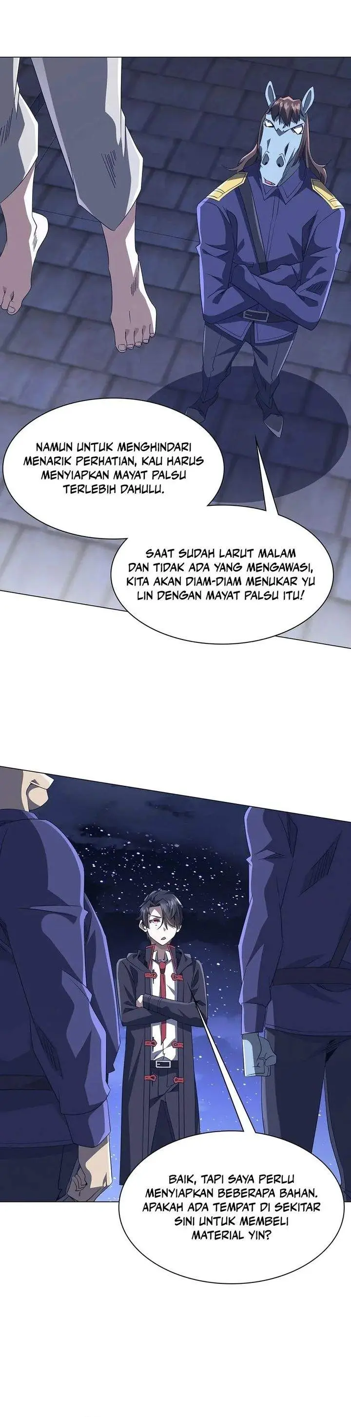 image-komik-it-all-starts-with-trillions-of-nether-currency-chapter-208-12/26