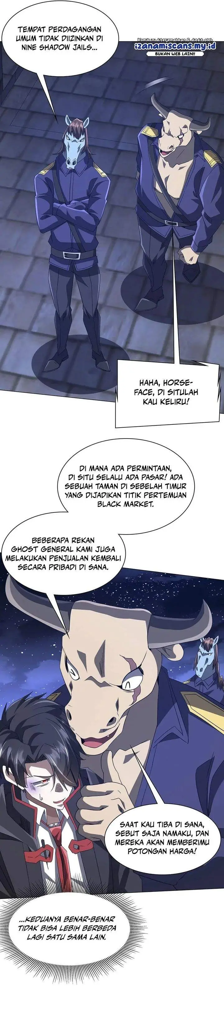 image-komik-it-all-starts-with-trillions-of-nether-currency-chapter-208-13/26
