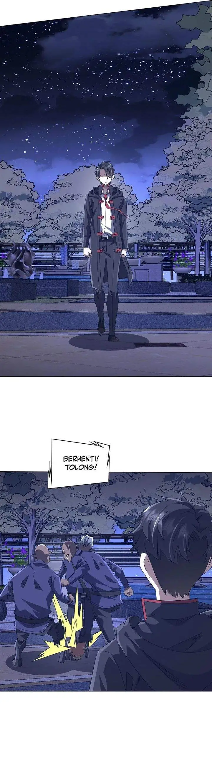 image-komik-it-all-starts-with-trillions-of-nether-currency-chapter-208-14/26