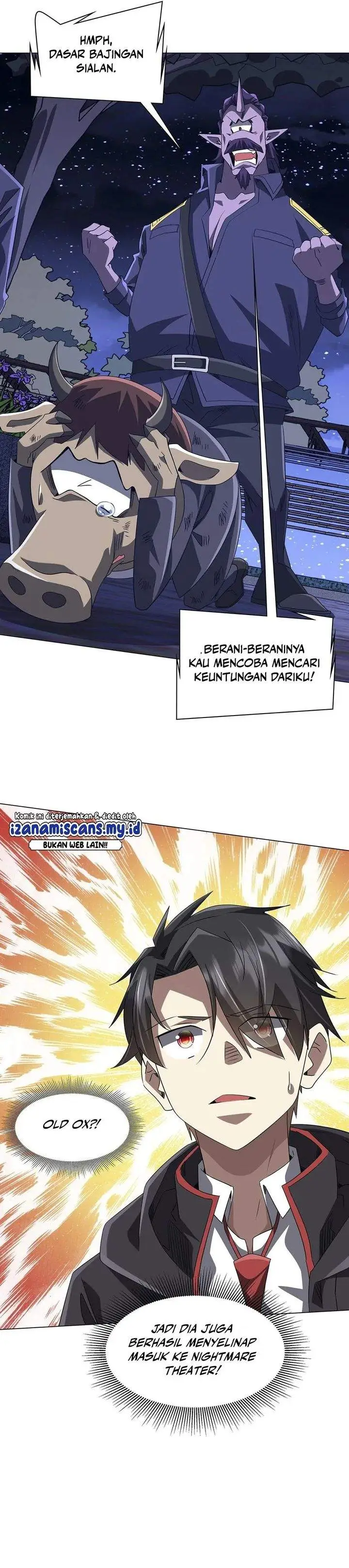 image-komik-it-all-starts-with-trillions-of-nether-currency-chapter-208-15/26