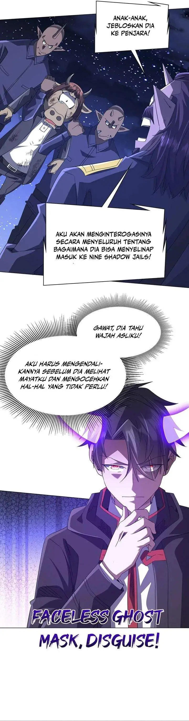 image-komik-it-all-starts-with-trillions-of-nether-currency-chapter-208-16/26