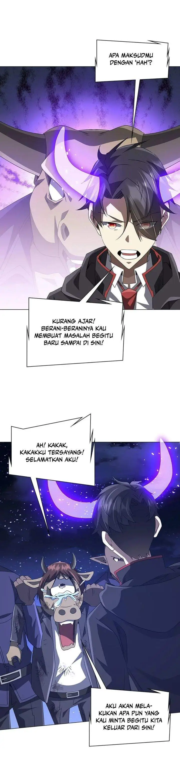 image-komik-it-all-starts-with-trillions-of-nether-currency-chapter-208-18/26