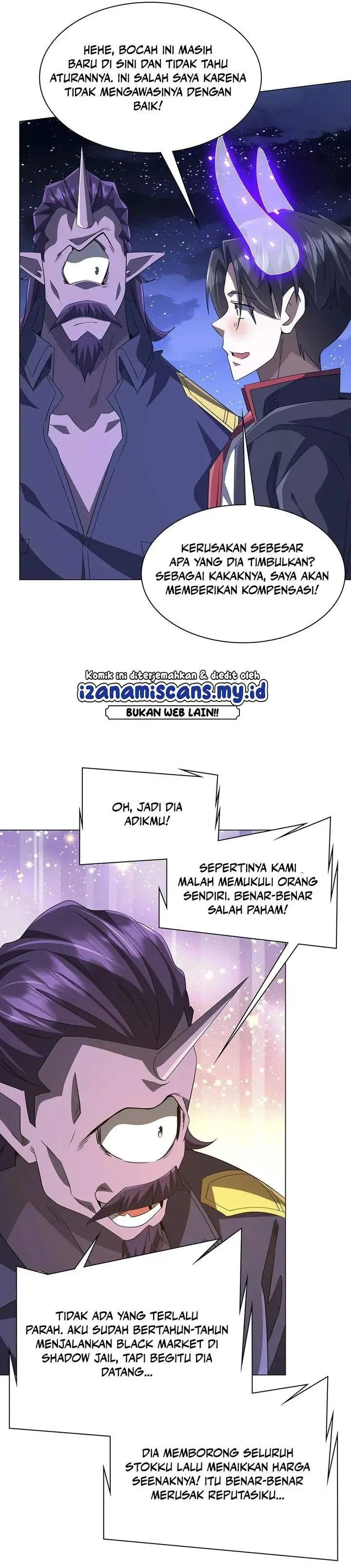 image-komik-it-all-starts-with-trillions-of-nether-currency-chapter-208-19/26