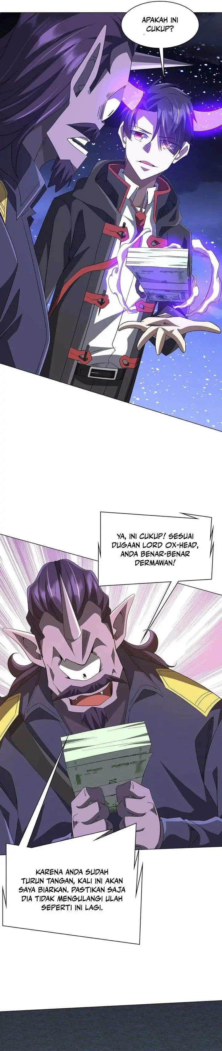 image-komik-it-all-starts-with-trillions-of-nether-currency-chapter-208-20/26