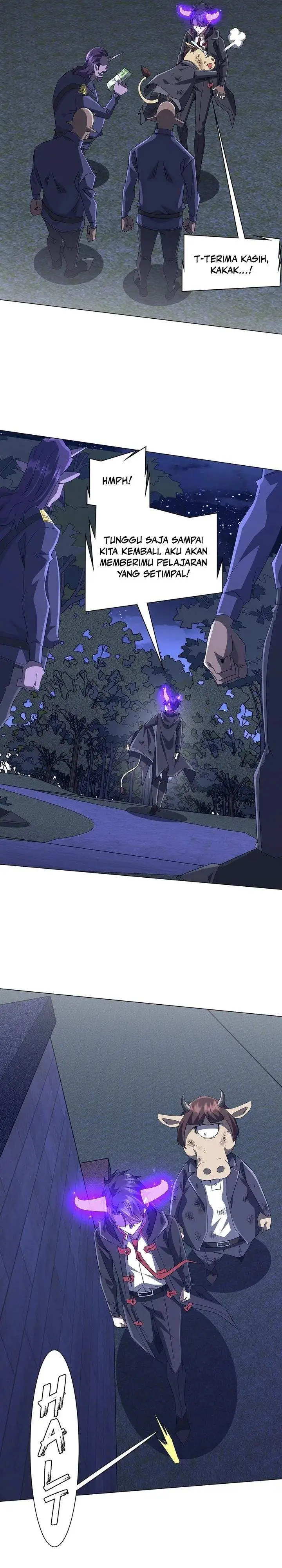 image-komik-it-all-starts-with-trillions-of-nether-currency-chapter-208-21/26