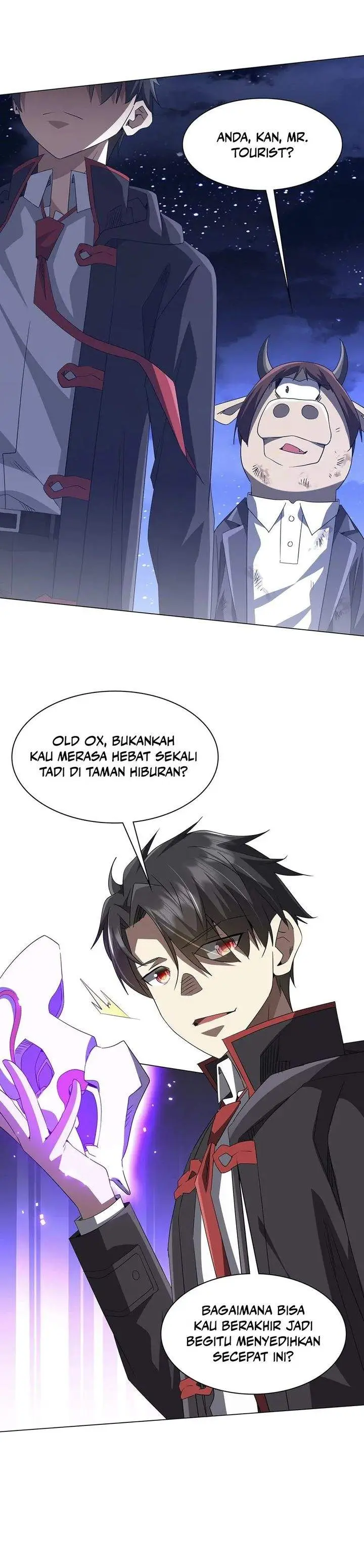 image-komik-it-all-starts-with-trillions-of-nether-currency-chapter-208-22/26