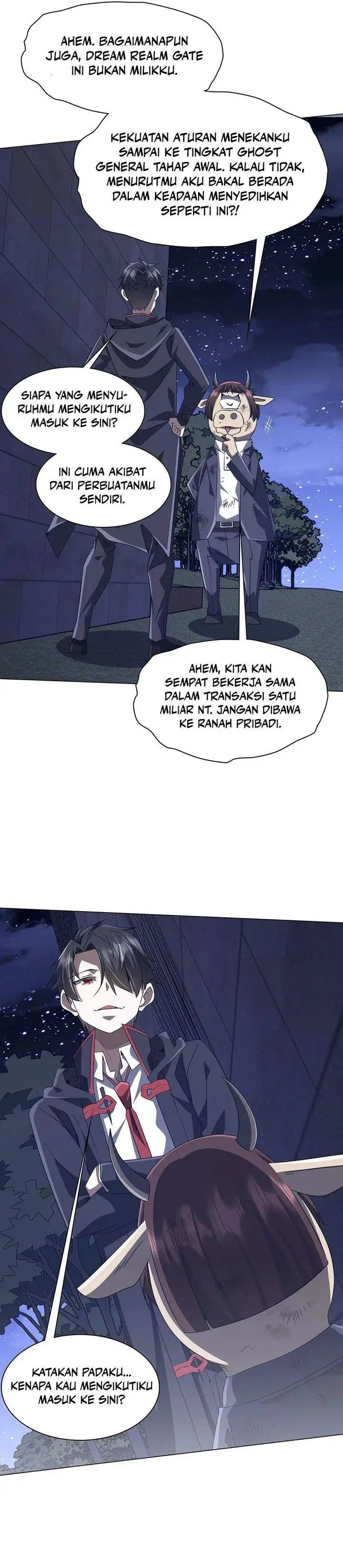 image-komik-it-all-starts-with-trillions-of-nether-currency-chapter-208-23/26