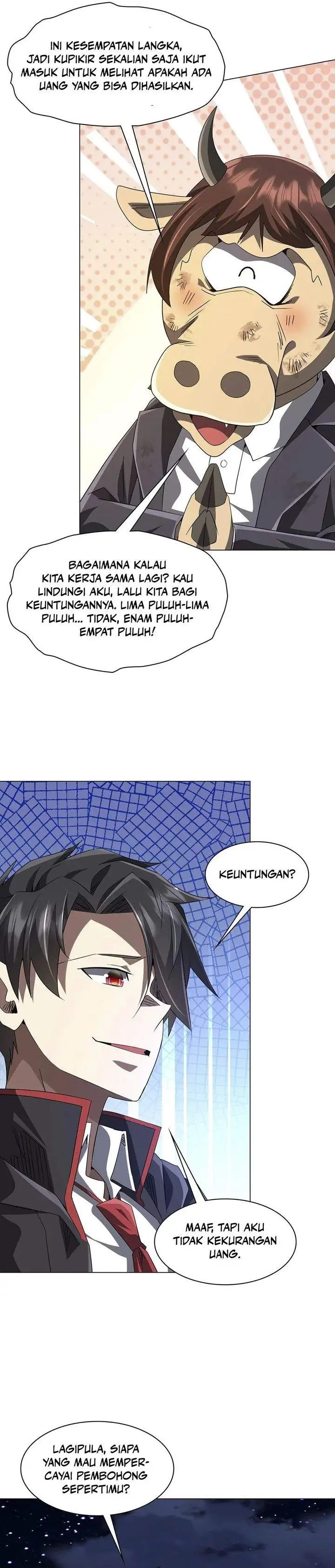image-komik-it-all-starts-with-trillions-of-nether-currency-chapter-208-24/26