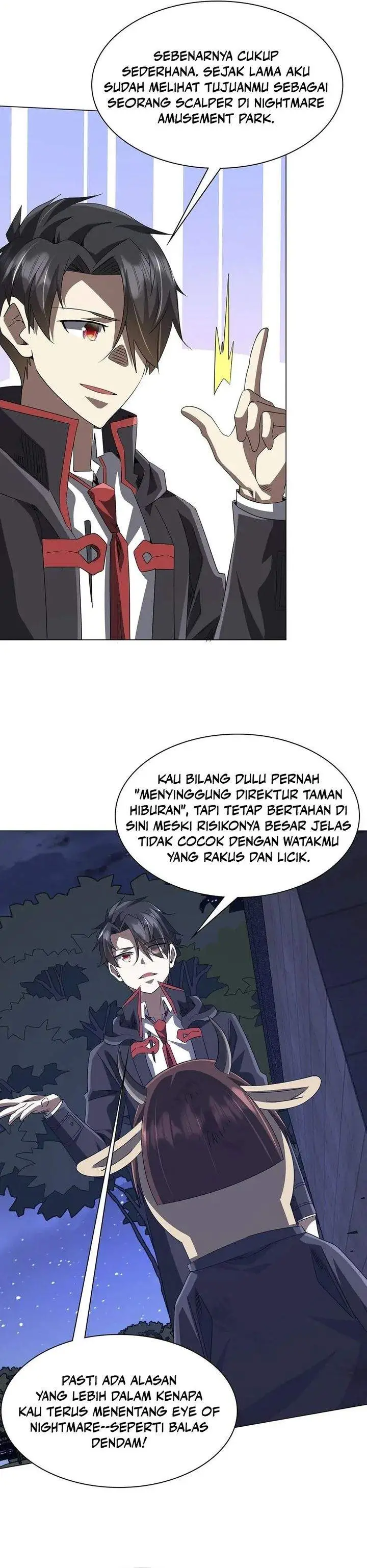 image-komik-it-all-starts-with-trillions-of-nether-currency-chapter-209-1/22
