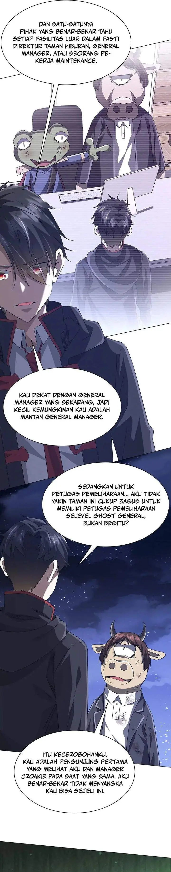 image-komik-it-all-starts-with-trillions-of-nether-currency-chapter-209-2/22