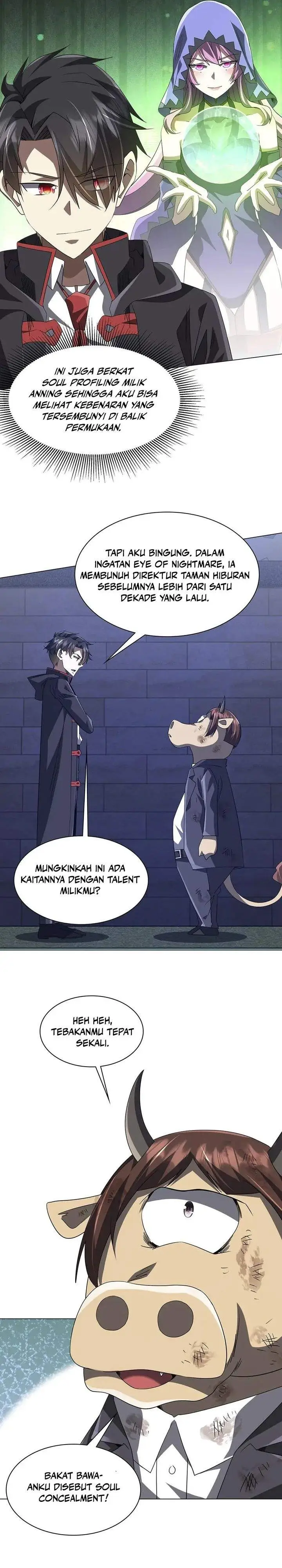 image-komik-it-all-starts-with-trillions-of-nether-currency-chapter-209-3/22