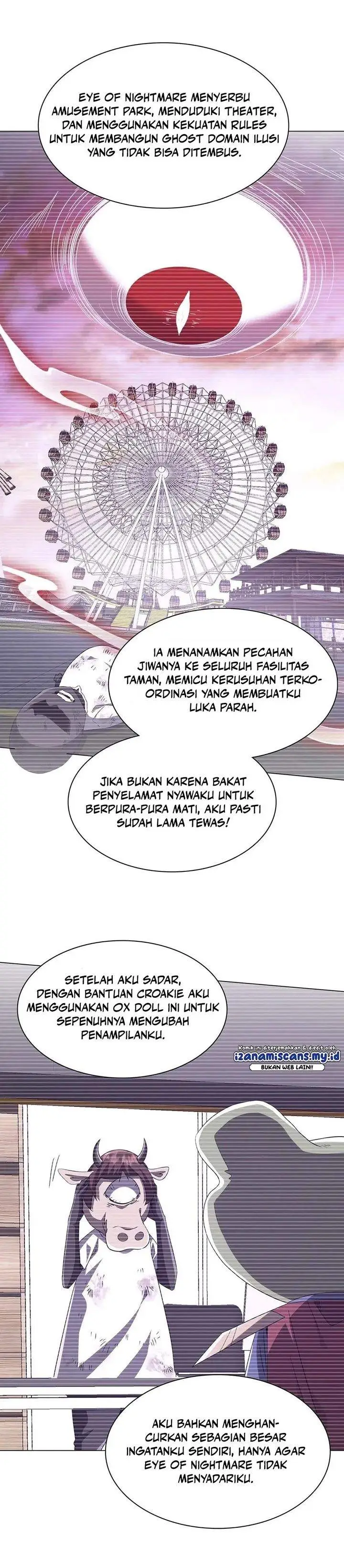 image-komik-it-all-starts-with-trillions-of-nether-currency-chapter-209-4/22