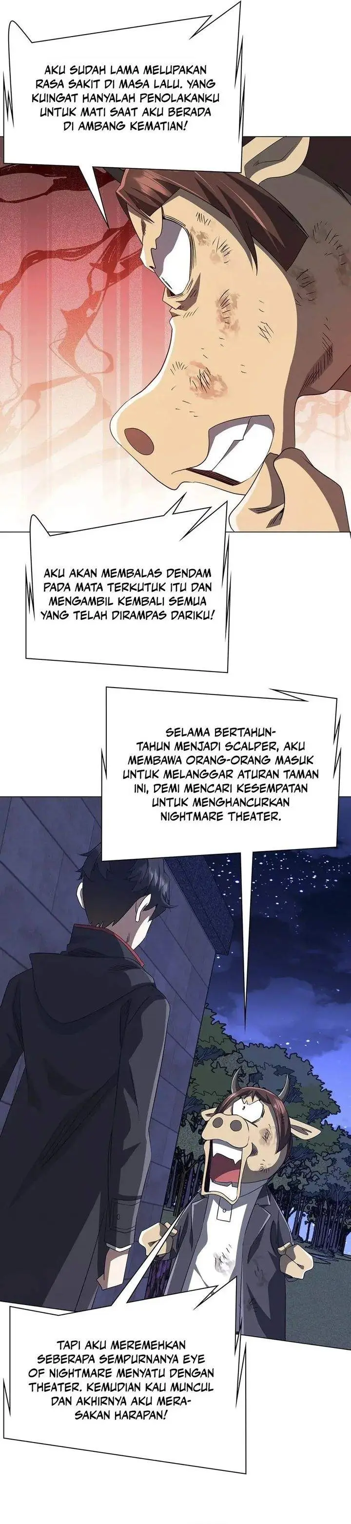 image-komik-it-all-starts-with-trillions-of-nether-currency-chapter-209-5/22