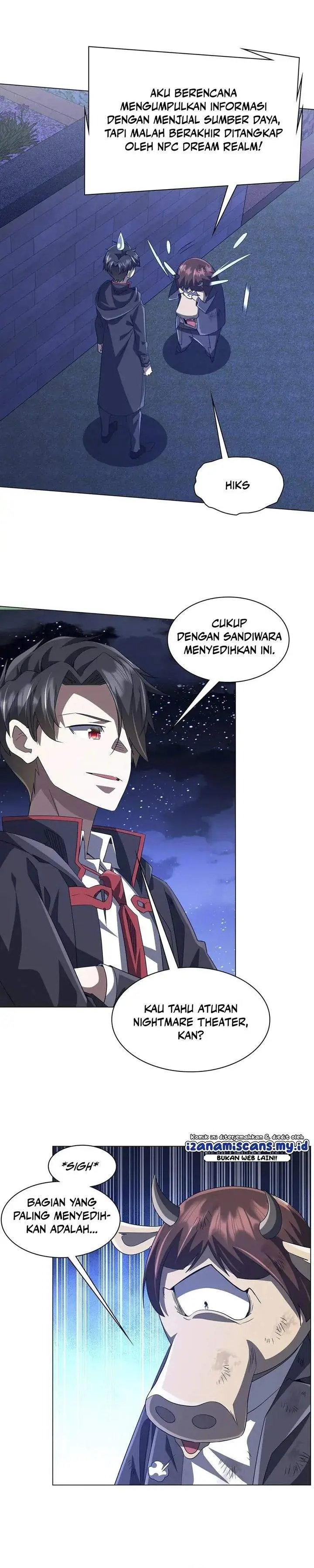 image-komik-it-all-starts-with-trillions-of-nether-currency-chapter-209-7/22