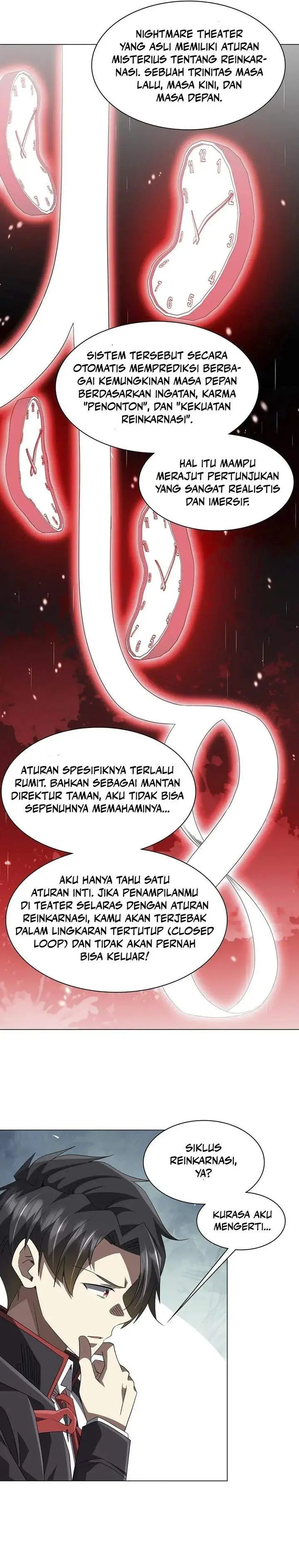image-komik-it-all-starts-with-trillions-of-nether-currency-chapter-209-8/22
