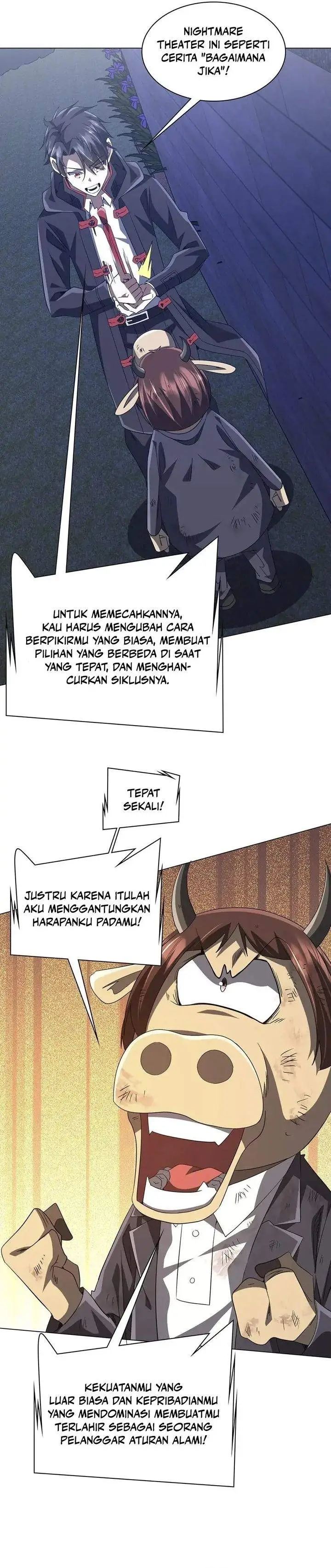image-komik-it-all-starts-with-trillions-of-nether-currency-chapter-209-9/22